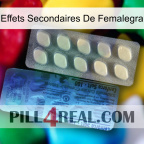 Femalegra Side Effects 34